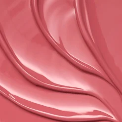 Catrice Lipmake-Up><noscript><img width=