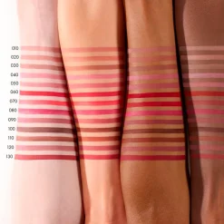 Catrice Lipmake-Up><noscript><img width=