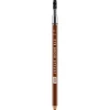 Catrice Wenkbrauw Make-Up>Eye Brow Stylist 070 Chestnut Charm Wenkbrauwpotlood