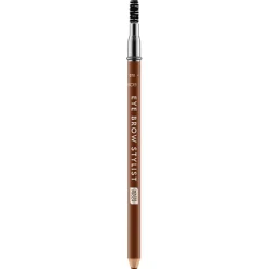 Catrice Wenkbrauw Make-Up>Eye Brow Stylist 070 Chestnut Charm Wenkbrauwpotlood
