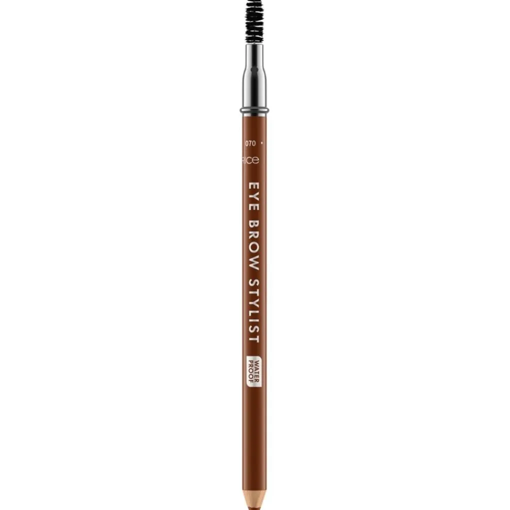 Catrice Wenkbrauw Make-Up>Eye Brow Stylist 070 Chestnut Charm Wenkbrauwpotlood