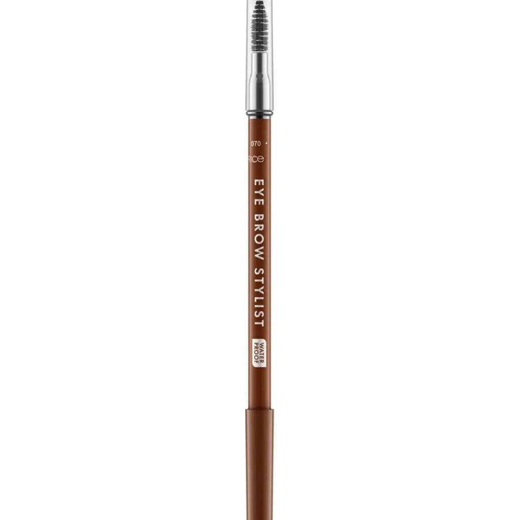 Catrice Wenkbrauw Make-Up>Eye Brow Stylist 070 Chestnut Charm Wenkbrauwpotlood