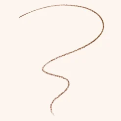 Catrice Wenkbrauw Make-Up><noscript><img width=