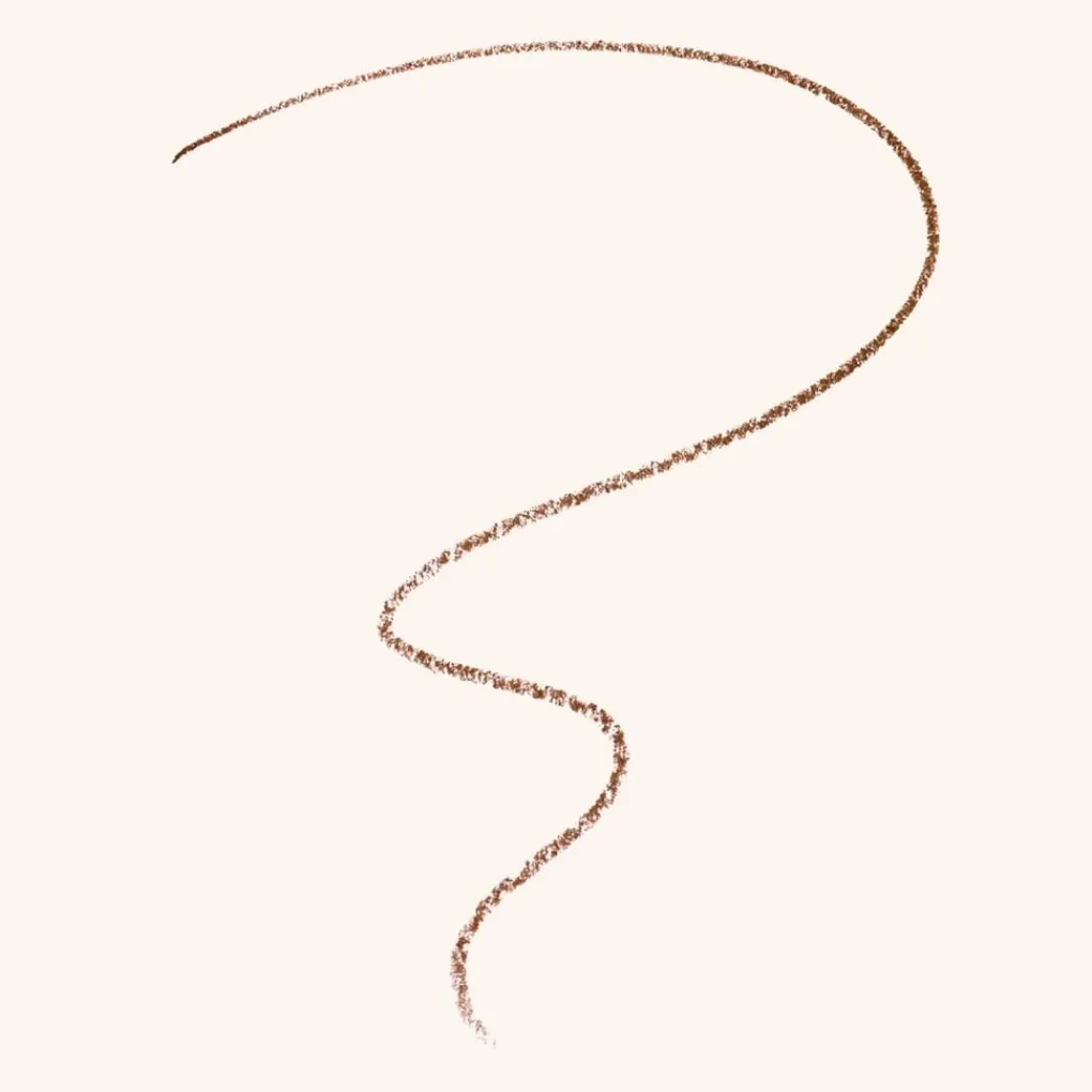 Catrice Wenkbrauw Make-Up>Eye Brow Stylist 070 Chestnut Charm Wenkbrauwpotlood