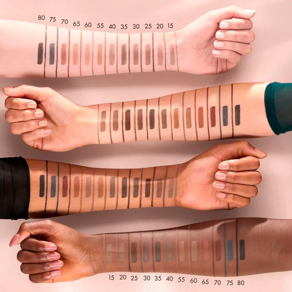 Catrice Wenkbrauw Make-Up>Eye Brow Stylist 070 Chestnut Charm Wenkbrauwpotlood