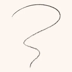 Catrice Wenkbrauw Make-Up><noscript><img width=
