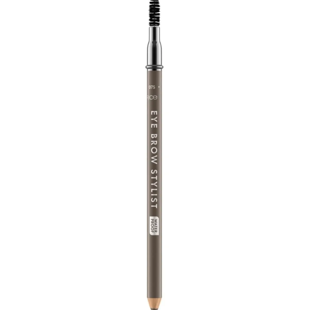 Catrice Wenkbrauw Make-Up>Eye Brow Stylist 075 Carved in Stone Wenkbrauwpotlood