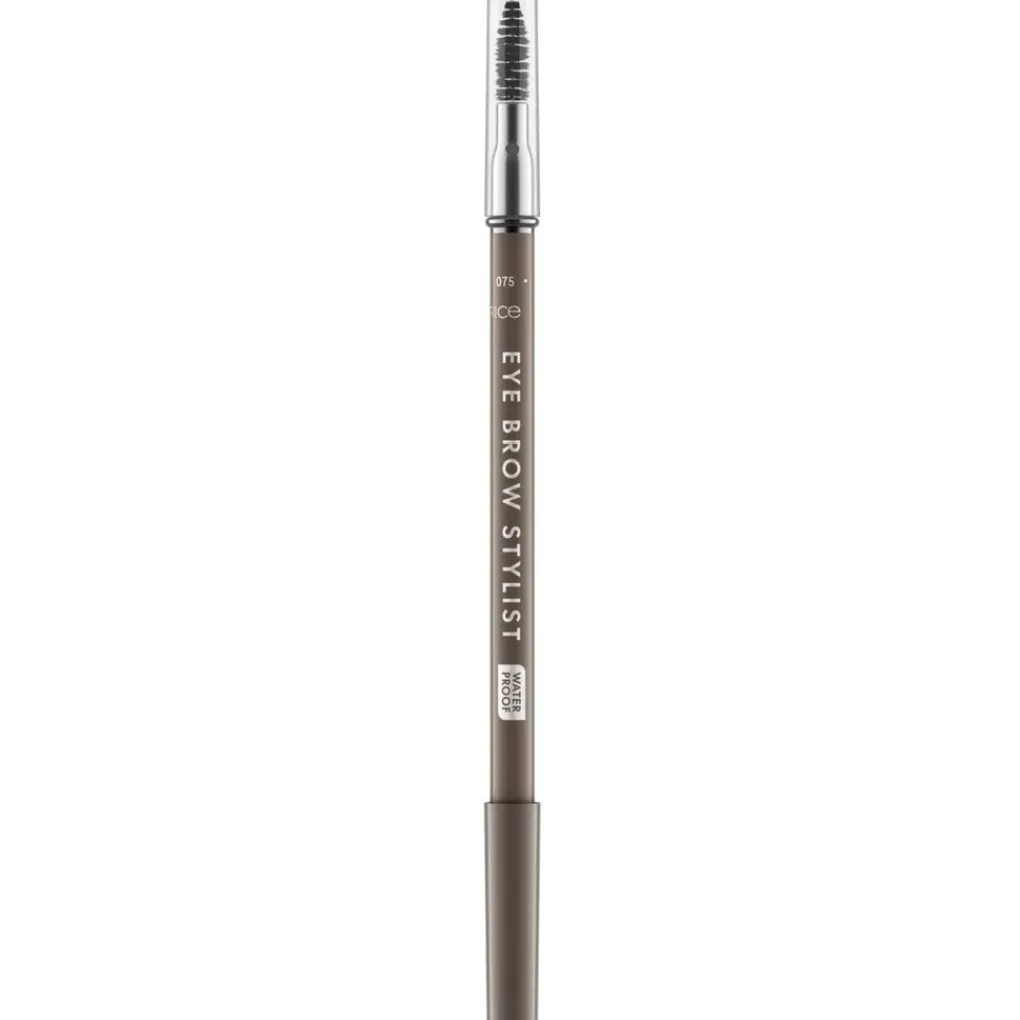 Catrice Wenkbrauw Make-Up>Eye Brow Stylist 075 Carved in Stone Wenkbrauwpotlood