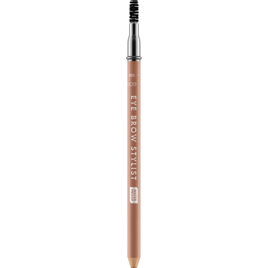 Catrice Wenkbrauw Make-Up>Eye Brow Stylist 055 Strawberry Blonde Wenkbrauwpotlood