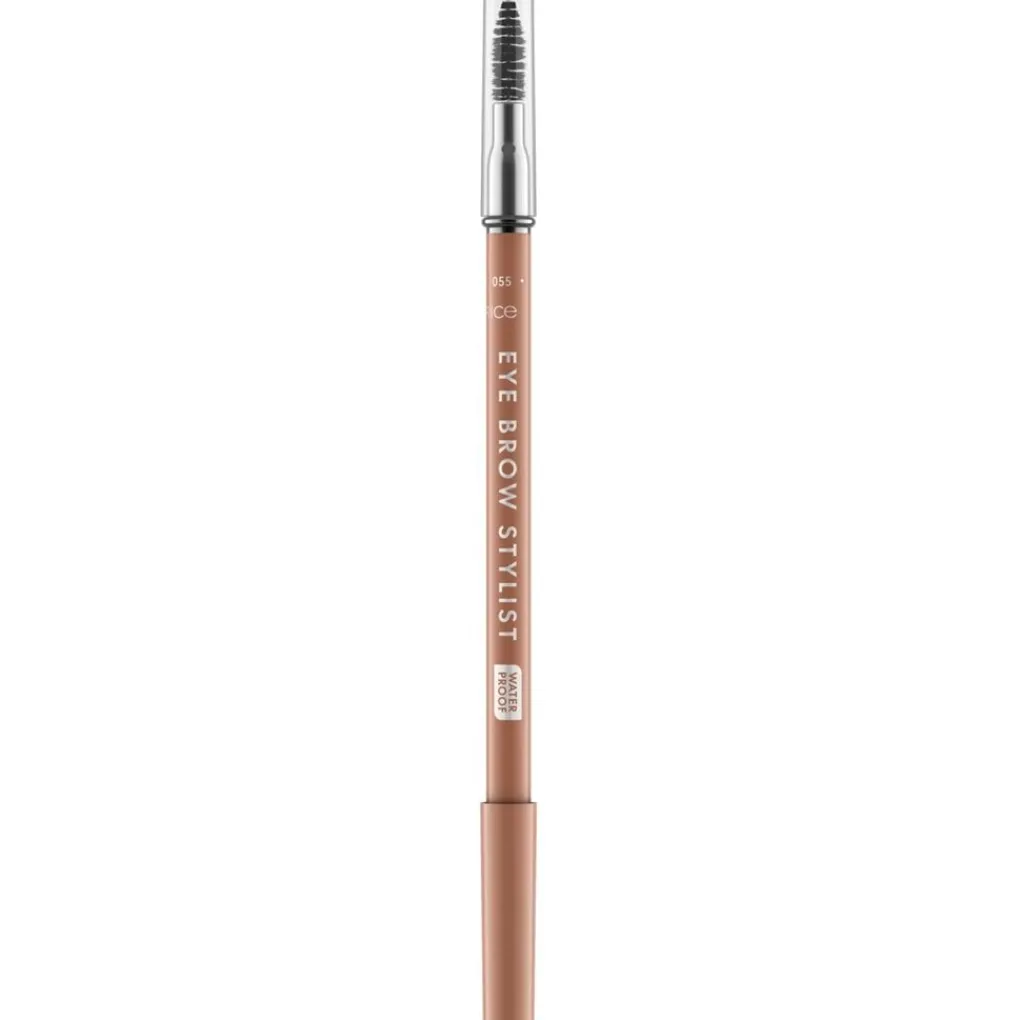 Catrice Wenkbrauw Make-Up>Eye Brow Stylist 055 Strawberry Blonde Wenkbrauwpotlood