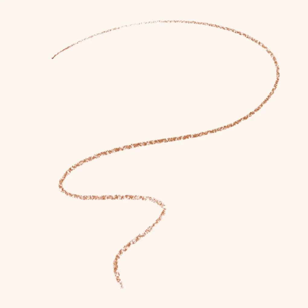 Catrice Wenkbrauw Make-Up>Eye Brow Stylist 055 Strawberry Blonde Wenkbrauwpotlood
