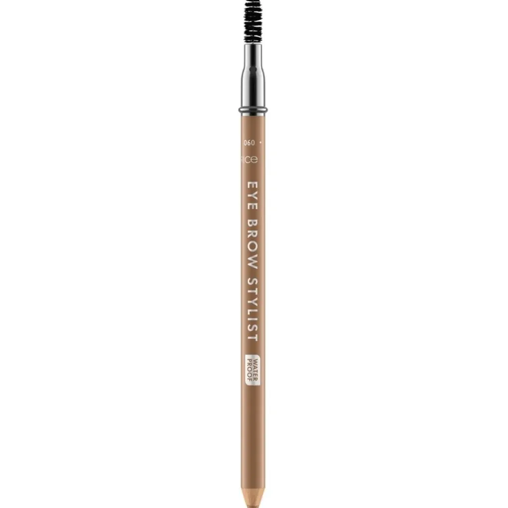 Catrice Wenkbrauw Make-Up>Eye Brow Stylist 060 Legally Blonde Wenkbrauwpotlood