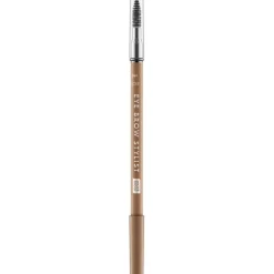 Catrice Wenkbrauw Make-Up>Eye Brow Stylist 060 Legally Blonde Wenkbrauwpotlood