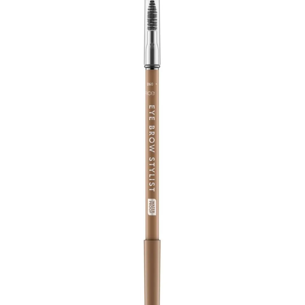Catrice Wenkbrauw Make-Up>Eye Brow Stylist 060 Legally Blonde Wenkbrauwpotlood