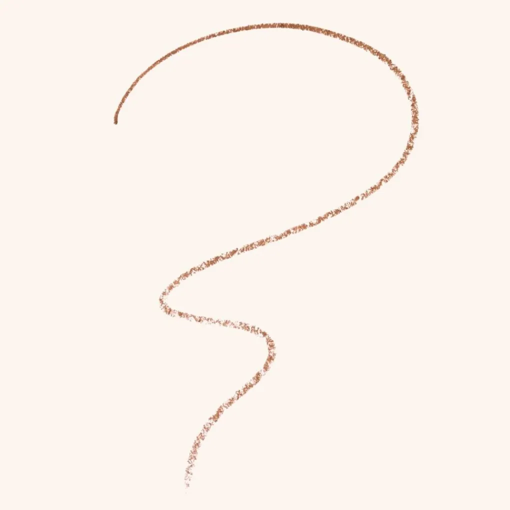 Catrice Wenkbrauw Make-Up>Eye Brow Stylist 060 Legally Blonde Wenkbrauwpotlood