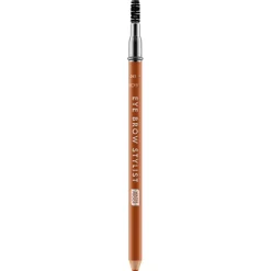 Catrice Wenkbrauw Make-Up>Eye Brow Stylist 065 Authentic Auburn Wenkbrauwpotlood