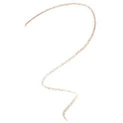 Catrice Wenkbrauw Make-Up><noscript><img width=