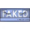 Catrice Nepwimpers>Faked 3/4 Pre-Cut Lashes