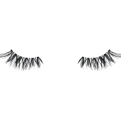 Catrice Nepwimpers>Faked 3/4 Pre-Cut Lashes