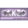 Catrice Nepwimpers>Faked Big Volume Lashes