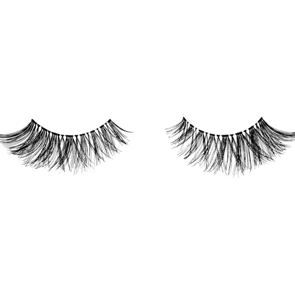 Catrice Nepwimpers>Faked Big Volume Lashes