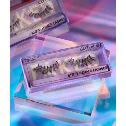 Catrice Nepwimpers><noscript><img width=