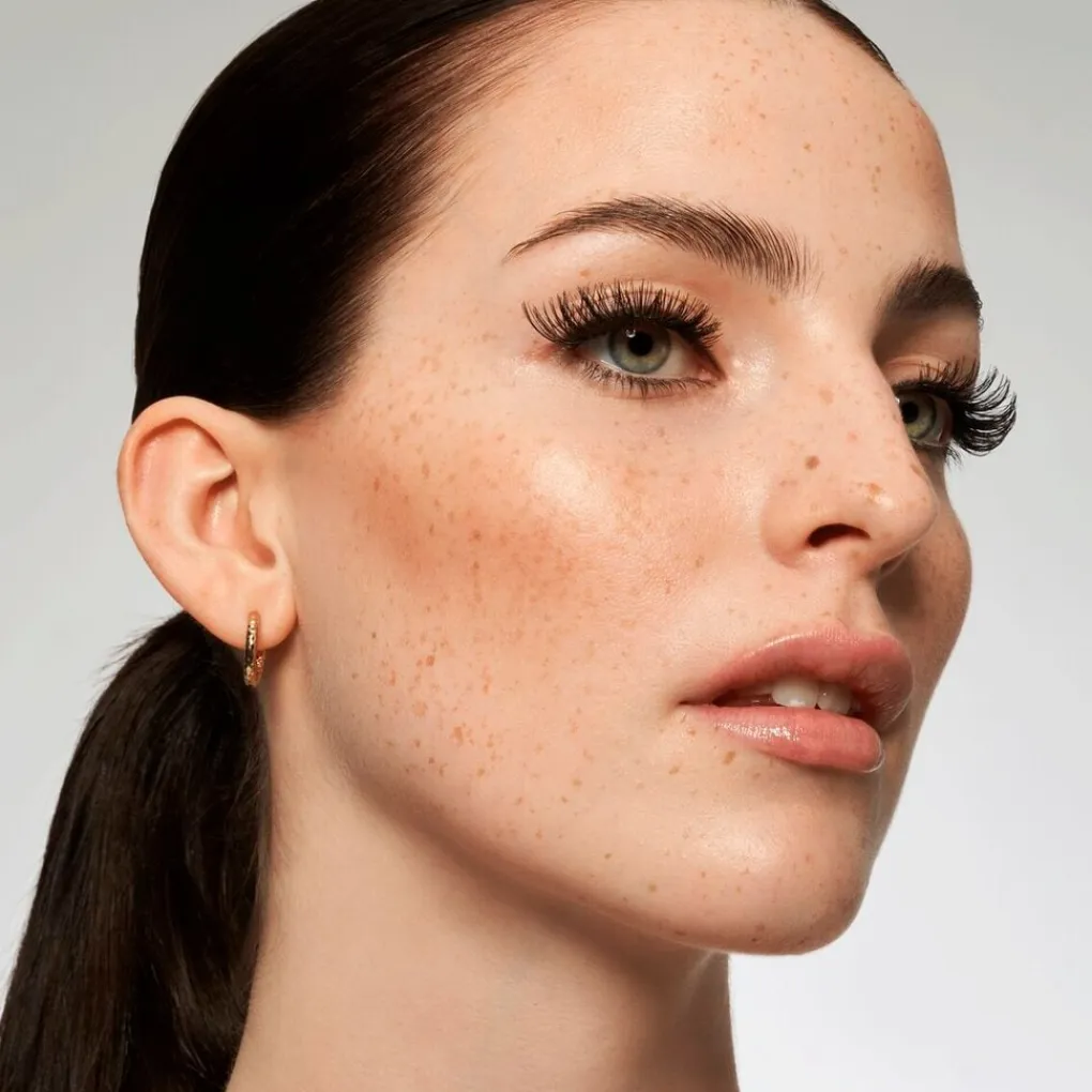 Catrice Nepwimpers>Faked Big Volume Lashes