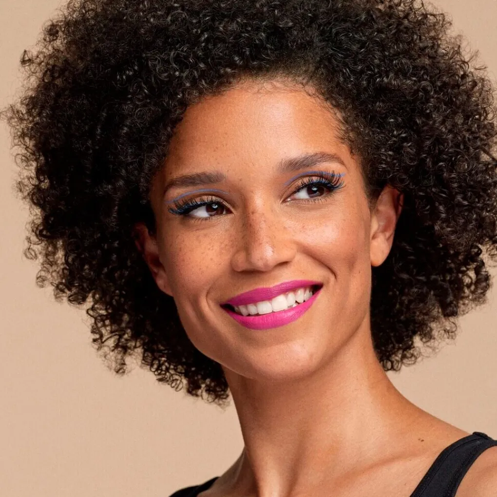 Catrice Nepwimpers>Faked Big Volume Lashes