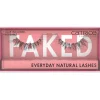 Catrice Nepwimpers>Faked Everyday Natural Lashes