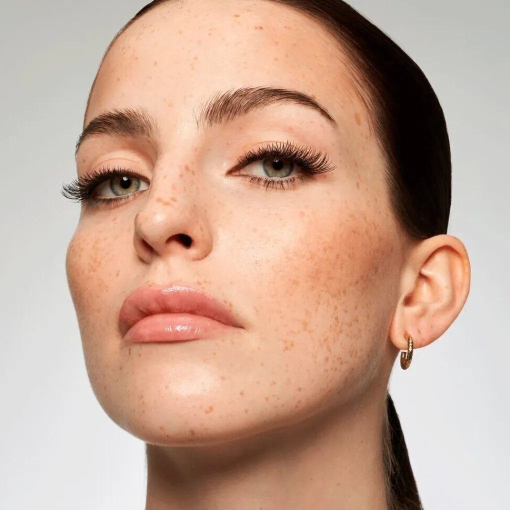 Catrice Nepwimpers>Faked Everyday Natural Lashes