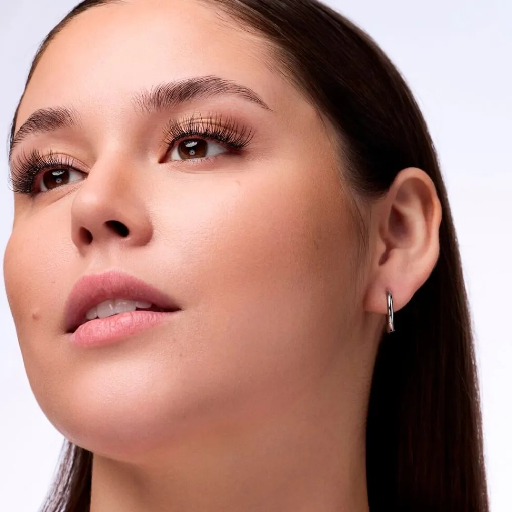 Catrice Nepwimpers>Faked Natural Cluster Lashes
