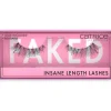 Catrice Nepwimpers>Faked Ultra Definition Single Lashes