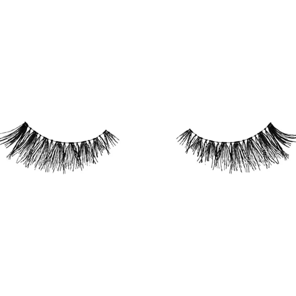 Catrice Nepwimpers>Faked Ultra Definition Single Lashes