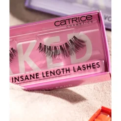 Catrice Nepwimpers><noscript><img width=