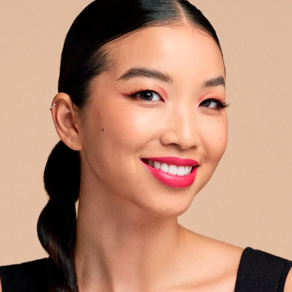 Catrice Nepwimpers>Faked Ultra Definition Single Lashes
