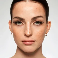 Catrice Nepwimpers><noscript><img width=