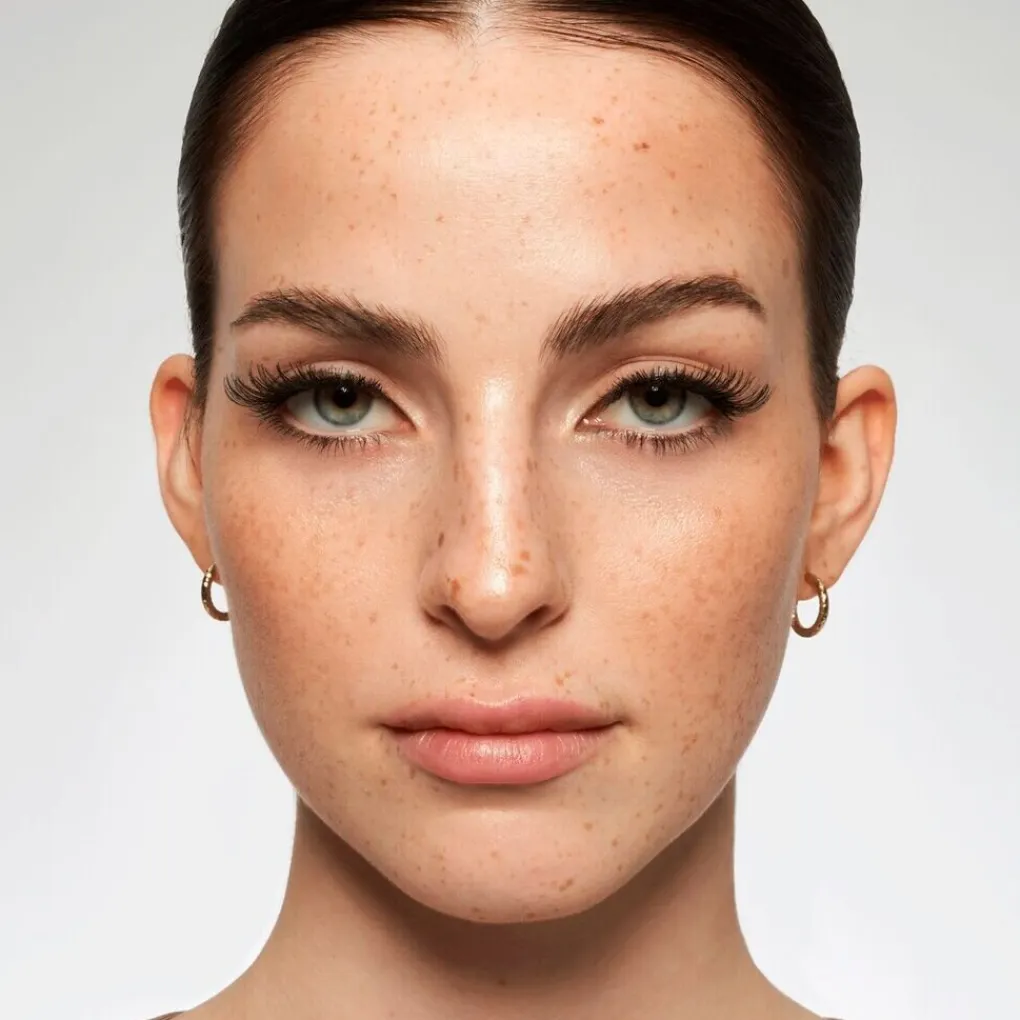 Catrice Nepwimpers>Faked Ultra Definition Single Lashes