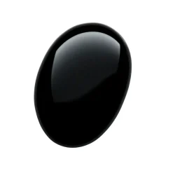 Catrice Nagellak><noscript><img width=