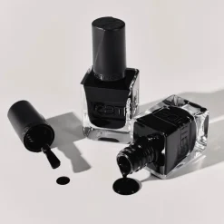 Catrice Nagellak><noscript><img width=