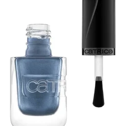 Catrice Nagellak>Gel Affair 046 Blue Moon Magic Nail Lacquer
