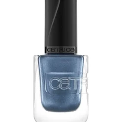 Catrice Nagellak>Gel Affair 046 Blue Moon Magic Nail Lacquer