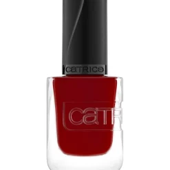 Catrice Nagellak>Gel Affair 21 Caught On The Red Carpet Nagellak