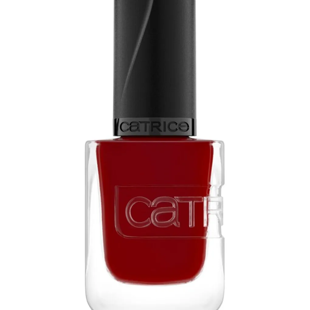 Catrice Nagellak>Gel Affair 21 Caught On The Red Carpet Nagellak