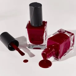 Catrice Nagellak><noscript><img width=