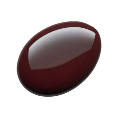 Catrice Nagellak><noscript><img width=