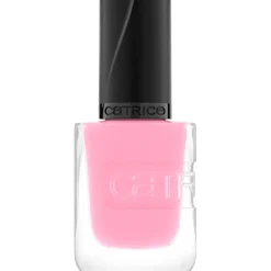 Catrice Nagellak>Gel Affair 038 Cosmo Where Is Wanda?Nail Lacquer