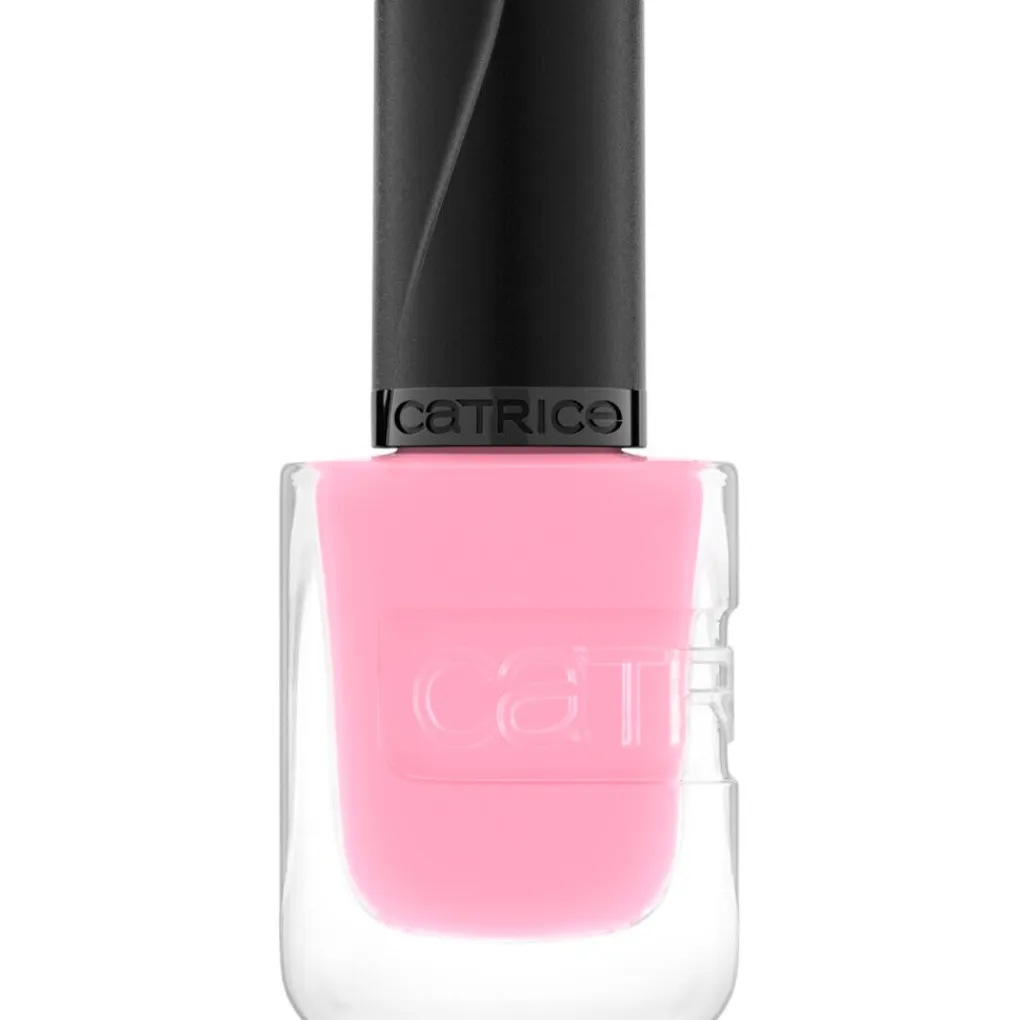 Catrice Nagellak>Gel Affair 038 Cosmo Where Is Wanda?Nail Lacquer