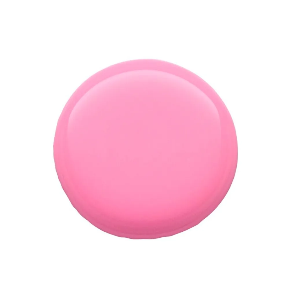 Catrice Nagellak>Gel Affair 038 Cosmo Where Is Wanda?Nail Lacquer
