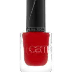 Catrice Nagellak>Gel Affair 043 Cranberry Jam Nail Lacquer