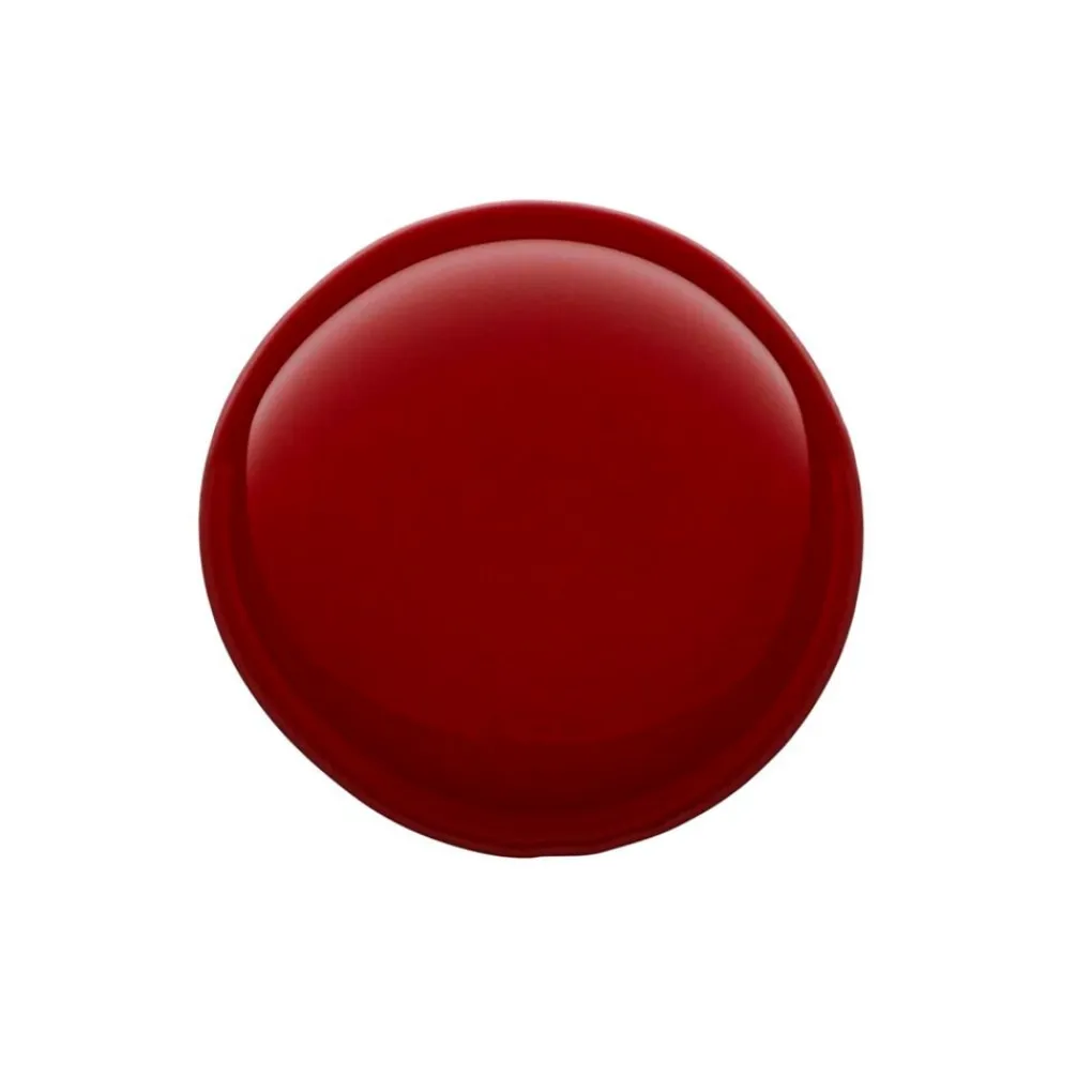 Catrice Nagellak>Gel Affair 043 Cranberry Jam Nail Lacquer